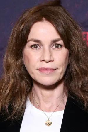 Фото Валери Каприски (Valérie Kaprisky) #329602