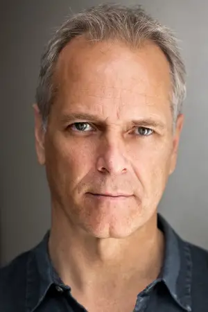 Фото Уильям Гаминара #357588