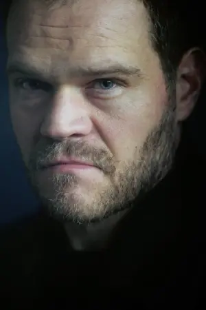 Фото Уильям Скиортино #83925