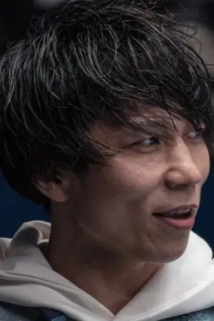 Фото Ёхэй Комацу (Yohei Komatsu) #346476