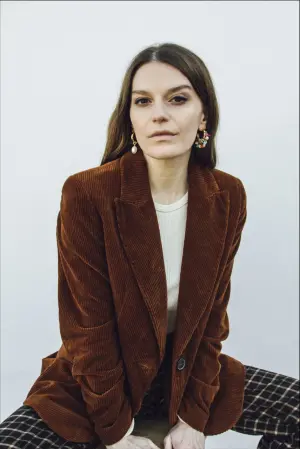 Фото Элли Панкив #287015