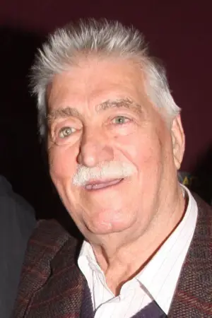 Фото  (Anestis Vlahos) #389992