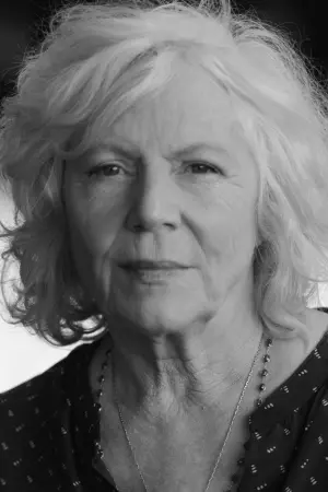 Фото Анжелика Бендер #105059