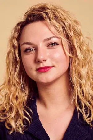 Фото Аня Мальяно #370256