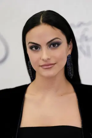 Фото Камила Мендес (Camila Mendes) #96753