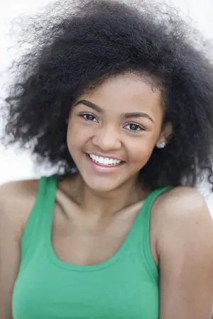 Фото Селест О’Коннор #30167