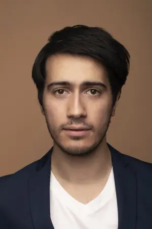 Фото Дарио Ладани Санчес #136465