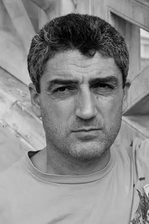 Фото  (Dimitris Imellos) #189487