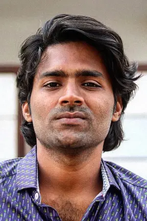 Фото  (Gomathi Shankar) #358605