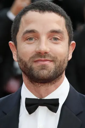 Фото Гийом Гуи #95902