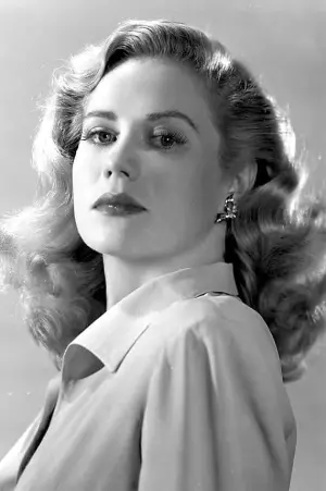 Фото Жаклин Уайт (Jacqueline White) #309588