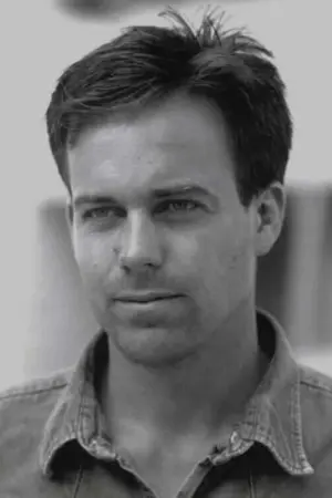 Фото Джон Стоквелл #37806