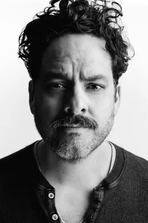 Фото Хорхе Кордова #241473