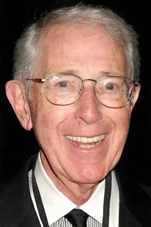 Фото Кен Сэнсом #99495