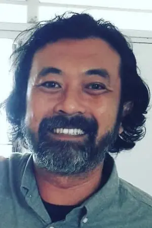 Фото Кики Нарендра #133693