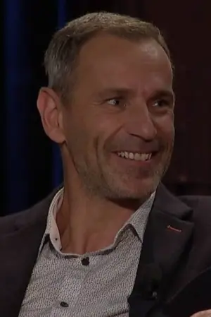 Фото Лео Странски #18290