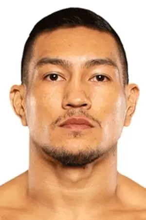 Фото Luis Rafael Laurentino #247842