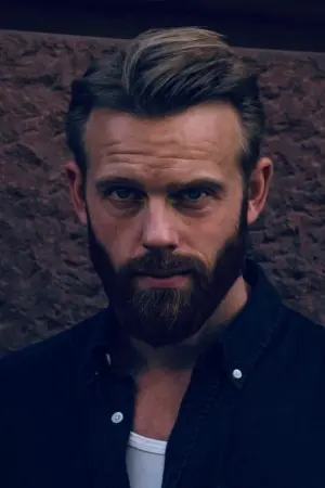 Фото Мадс Хьюльманд #242640