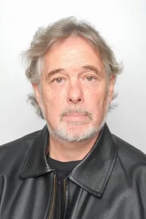 Фото Марк Купер #106625