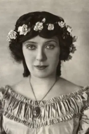 Фото Мэри Олден #117782