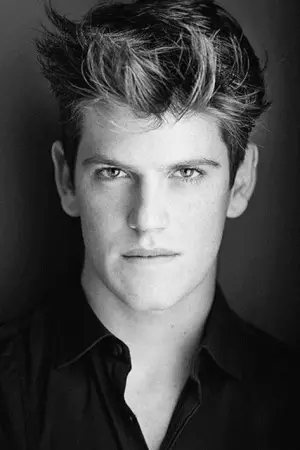 Фото  (Miguel Bernardeau) #362647