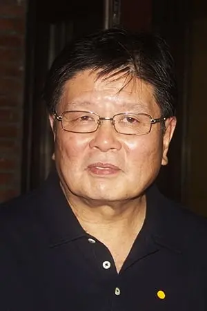 Фото Майк де Леон #292383