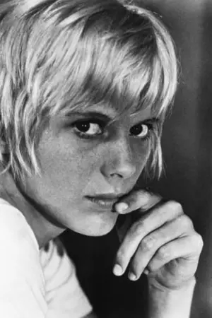 Фото Мимси Фармер (Mimsy Farmer) #123979