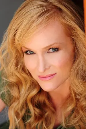 Фото Николь Рэндалл #35652