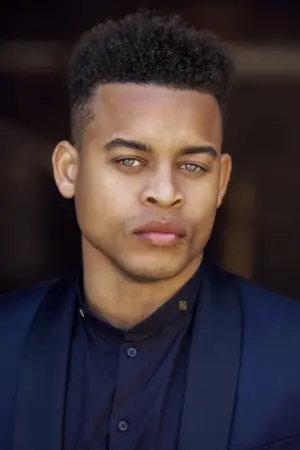 Фото Роберт Ричард (Robert Ri