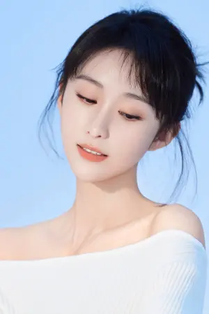 Фото Сун И Син #263131