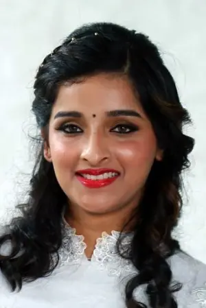 Фото  (Sowmya Menon) #319296