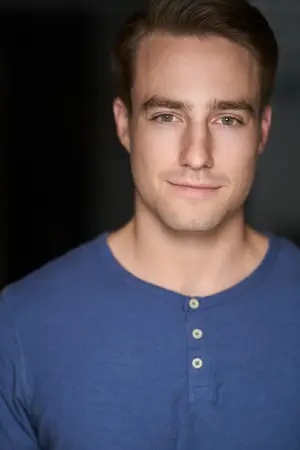 Фото Спенсер Лорд #324726