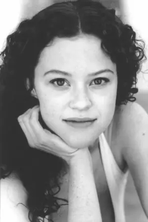 Фото Тейлор Робертс #82901