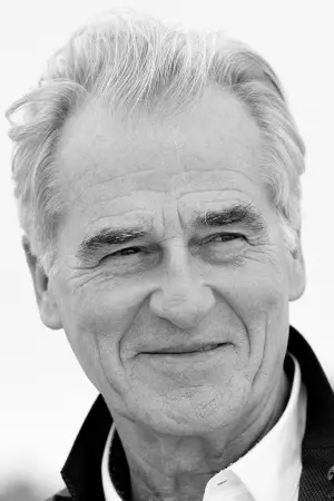 Фото Тим Эйхерн #81460