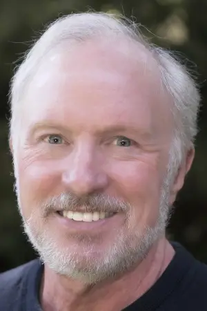 Фото Том Ропелевски #330369