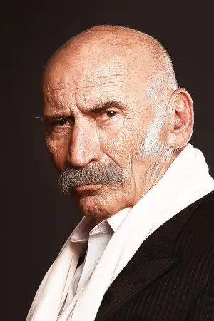 Фото Тунджел Куртис #354439