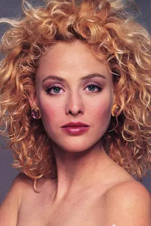 Фото Вирджиния Мэдсен (Virginia Madsen) #24454