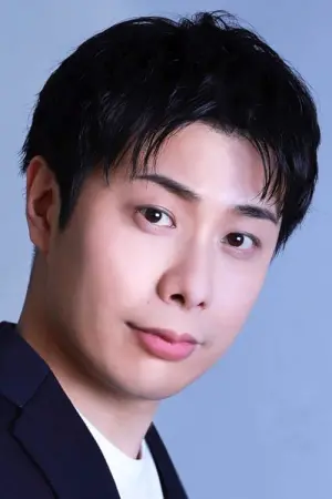 Фото Юки Окада #267102