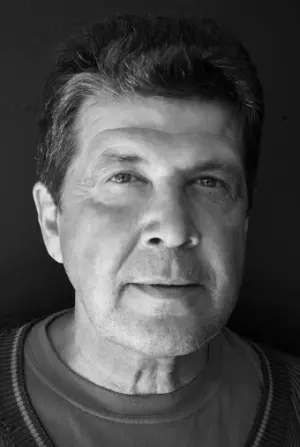 Фото Айгарс Вилимс #302985