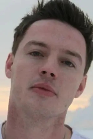 Фото Anton Belov #179507