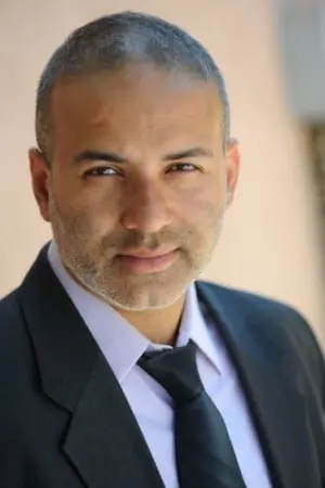 Фото Атул Сингх #45809