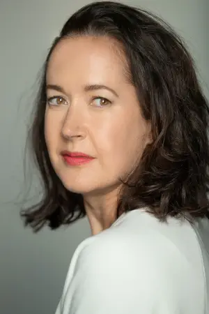 Фото  (Bel Deliá) #346121