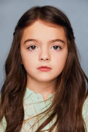 Фото Билли Рой #311826