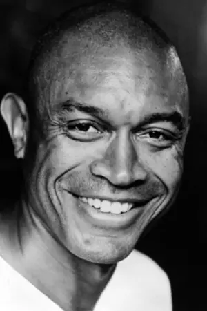 Фото Брюс Лестер-Джонсон #7159