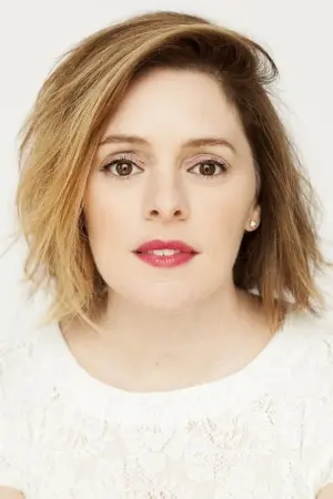 Фото Катрин Трюдо #153958