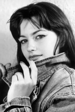 Фото Дебби Рошон (Debbie Rochon) #340398