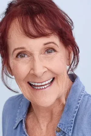 Фото Айви Джонс #135925