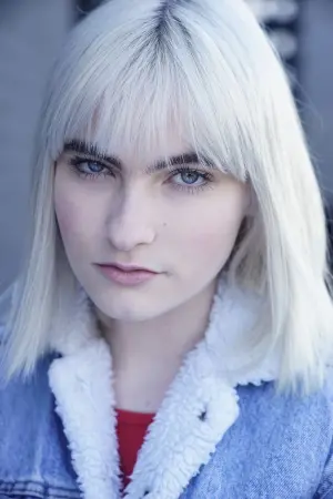 Фото Иви Волк #255445