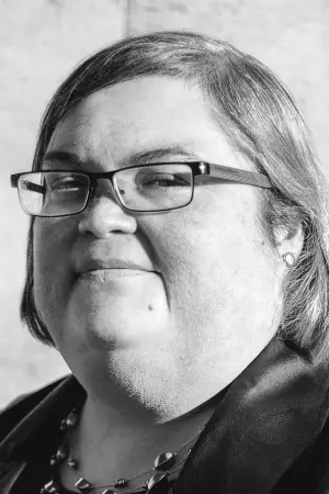 Фото  (Joan Donovan) #136587