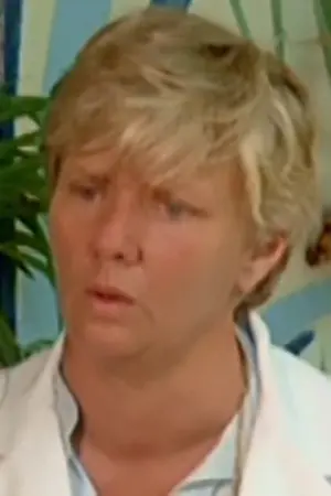 Фото Джоди Вильсон #85945